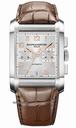Baume & Mercier Hampton
