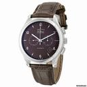 Zenith Men's Class Watch