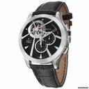 Zenith Men's Class Tourbillon Watch