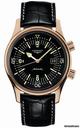 Longines Legend Diver Automatic