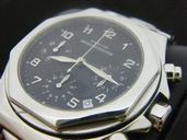 Girard Perregaux laureato olimpico