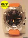 Tissot TOUCH