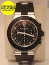 Bulgari ALUMINIUM CHRONO