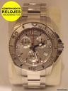 Longines HIDROCONQUES CHRONO cuarzo