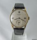 Longines MECA OR