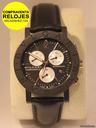 Bulgari CARBON GOLD S