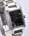 Girard Perregaux Ladies Diamond Vintage 1945