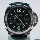 Panerai Luminor Marina