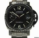 Panerai LUMINOR MARINA PAM 00050