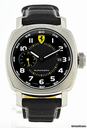 Panerai Ferrari FER00002
