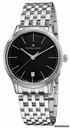 Maurice Lacroix Les Classiques Quartz