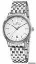 Maurice Lacroix Les Classiques Quartz