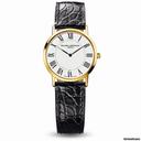 Baume & Mercier &  Classima Classic, MOA08070