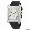 Zenith Men's Port Royal Reserve De Marche Watch