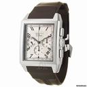 Zenith Men's Port Royal Watch