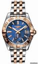 Breitling Galactic 36 Automatic