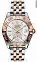 Breitling Galactic 36 Automatic
