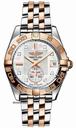 Breitling Galactic 36 Automatic