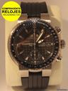 Oris WILLIAMS F1