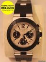 Bulgari ALUMINIUM CHRONO