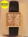 Vacheron Constantin ORO, cuerda manual
