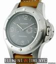 Panerai Radiomir Egiziano PAM 341 NIB Limited Edition