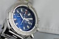 Breitling Avenger Professional