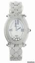 Chopard Happy Sport 277079-1002