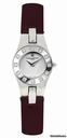 Baume & Mercier Linea