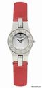 Baume & Mercier Linea