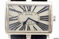 Roger Dubuis Too Much Ladies Manual T 26 18 0