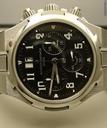 Vacheron Constantin Overseas Chronograph Automatic