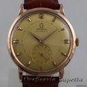 Omega Automatic