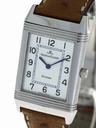 Jaeger-LeCoultre Reverso Medium