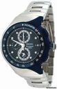 Seiko Chronograph Mens Watch SNAD41