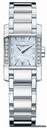 Baume & Mercier Diamant
