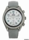 Omega Speedmaster Reduced Ladies 3815.71.53
