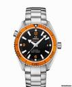 Omega Seamaster Planet Ocean 42mm