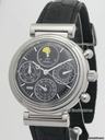 IWC Da Vinci Perpetual Chronograph
