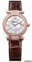 Chopard Imperiale Quartz 28mm