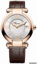 Chopard Imperiale Automatic 40mm