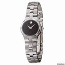 Movado Women's Juro Watch