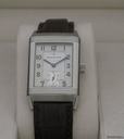 Jaeger-LeCoultre REVERSO GRANDE TAILLE