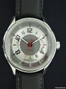 Jaeger-LeCoultre AMVOX II CHRONOGRAPH LIMITED EDITION 200 PZ ASTON MARTIN