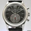 Patek Philippe 5960 P