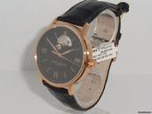 Baume & Mercier Classima