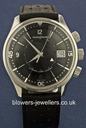 Jaeger-LeCoultre "Memovox 1968 Tribute to Polaris" 190.6.96