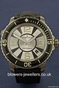 Blancpain 500 Fathoms Cannes 2009 Limited Edition