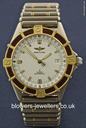 Breitling J-Class Automatic 80250
