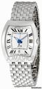 Bedat & Co No. 3 Steel Ladies Watch 314.011.100